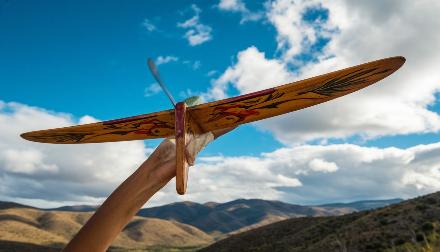 Сотрудники - бумеранги. Стоит ли возвращаться? Стоит ли возвращать?  Сотрудники - бумеранги. Стоит ли возвращаться? Стоит ли возвращать?