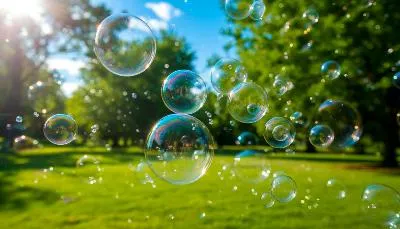 Тест "По воле ветра"  Тест "По воле ветра"