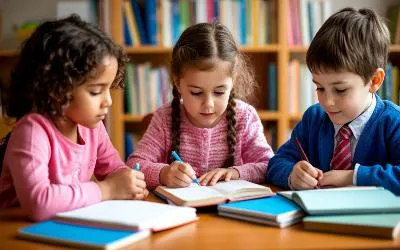 Минфин рассказал, как родителям получить социальный вычет на обучение детей Минфин рассказал, как родителям получить социальный вычет на обучение детей