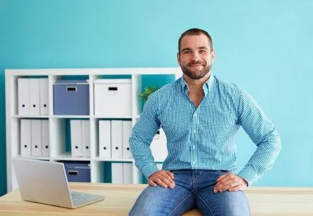 Как влиться в работу после отпуска. Как влиться в работу после отпуска.