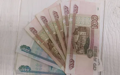 С октября россияне смогут получать выплаты в цифровых рублях С октября россияне смогут получать выплаты в цифровых рублях