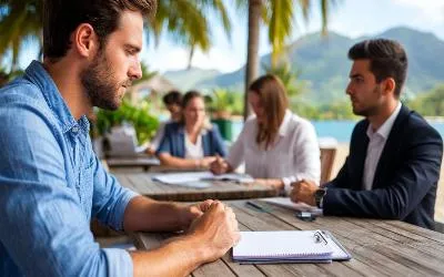 Работодателям напомнили о штрафах за принудительный отзыв сотрудников из отпуска Работодателям напомнили о штрафах за принудительный отзыв сотрудников из отпуска