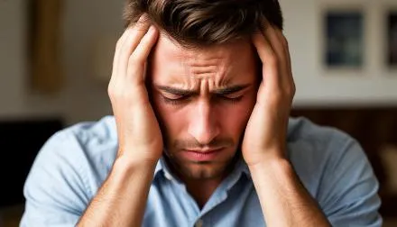 Простые действия против стресса. Простые действия против стресса.