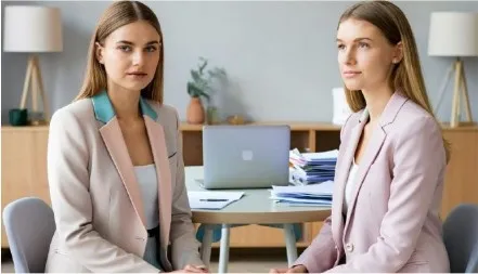 Терминология рекрутинга: необычные выражения и их значения Терминология рекрутинга: необычные выражения и их значения